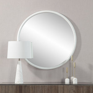 Porpoise - elegant and functional accent pieces for any room | Image 4 | InSTYLE Home & Rugs