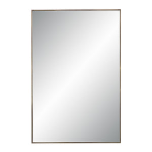 Cider - available in various shapes, sizes, and frame styles | Image 1 | InSTYLE Home & Rugs