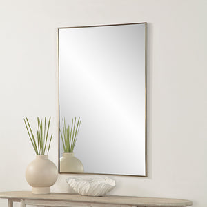 Cider - available in various shapes, sizes, and frame styles | Image 4 | InSTYLE Home & Rugs