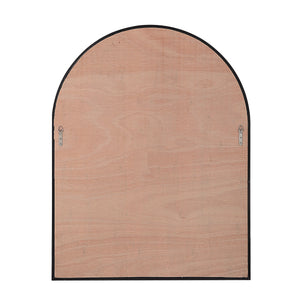 Cove - available in various shapes, sizes, and frame styles | Image 5 | InSTYLE Home & Rugs