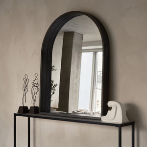 Cove - available in various shapes, sizes, and frame styles | Image 4 | InSTYLE Home & Rugs
