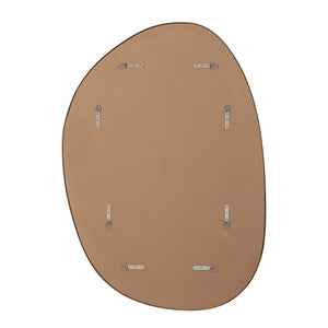 Camona - available in various shapes, sizes, and frame styles | Image 5 | InSTYLE Home & Rugs
