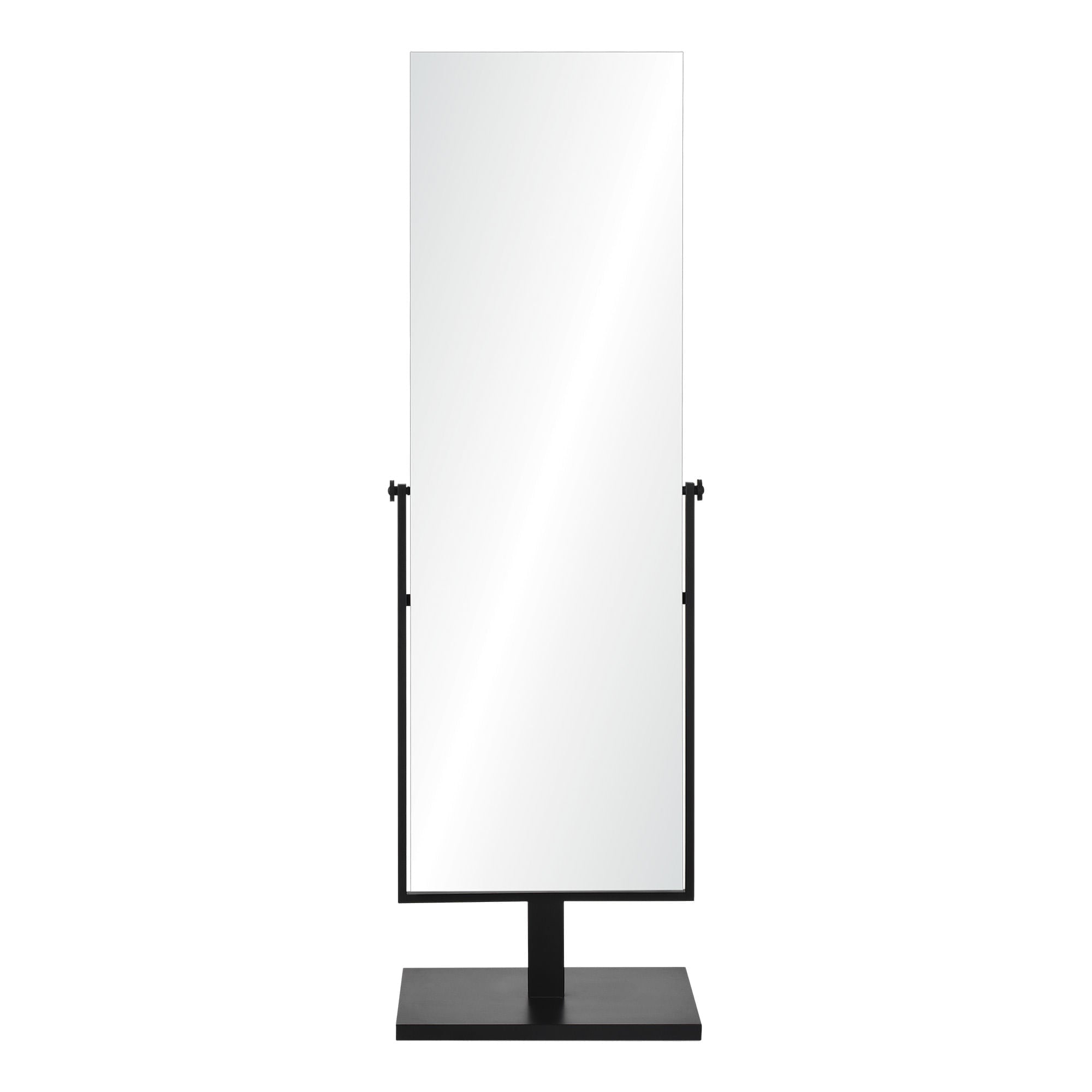 Samira - perfect for enhancing light and creating a sense of space | Image 1 | InSTYLE Home & Rugs