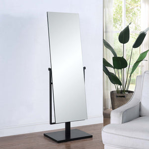 Samira - perfect for enhancing light and creating a sense of space | Image 4 | InSTYLE Home & Rugs
