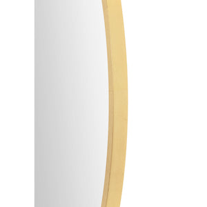 Kinsley - elegant and functional accent pieces for any room | Image 5 | InSTYLE Home & Rugs