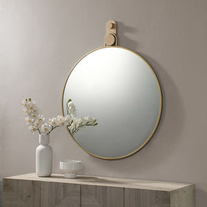 Kinsley - elegant and functional accent pieces for any room | Image 4 | InSTYLE Home & Rugs