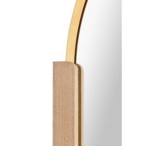 Kerianne - available in various shapes, sizes, and frame styles | Image 3 | InSTYLE Home & Rugs