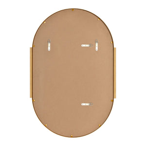 Kerianne - available in various shapes, sizes, and frame styles | Image 6 | InSTYLE Home & Rugs
