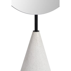Vawn - perfect for enhancing light and creating a sense of space | Image 3 | InSTYLE Home & Rugs