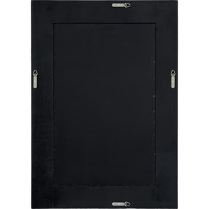 Madden - available in various shapes, sizes, and frame styles | Image 5 | InSTYLE Home & Rugs