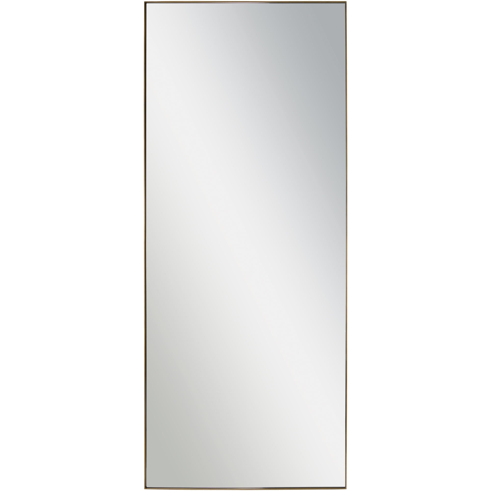Northern - elegant and functional accent pieces for any room | Image 1 | InSTYLE Home & Rugs