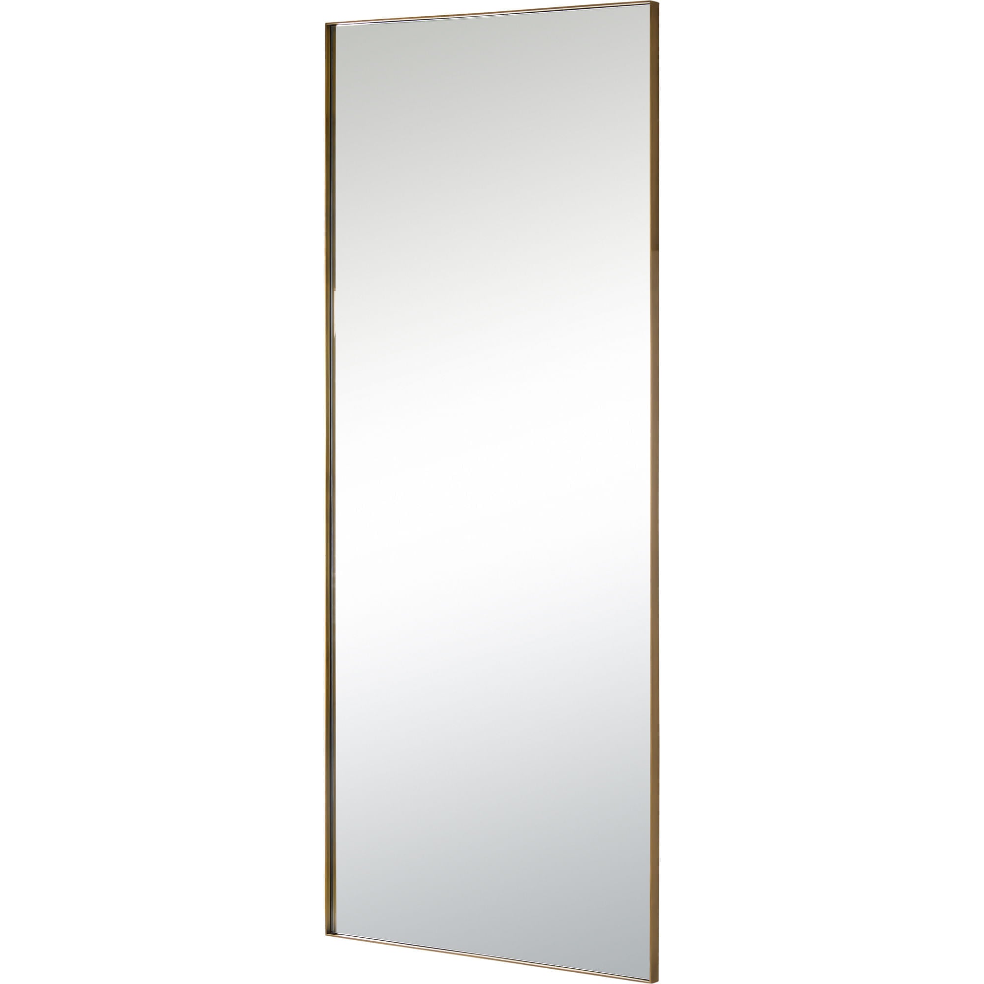 Northern - elegant and functional accent pieces for any room | Image 2 | InSTYLE Home & Rugs