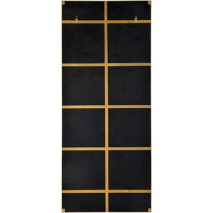 Northern - elegant and functional accent pieces for any room | Image 6 | InSTYLE Home & Rugs