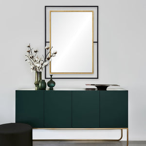 Gray - perfect for enhancing light and creating a sense of space | Image 4 | InSTYLE Home & Rugs