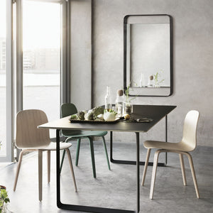 Tiffey - elegant and functional accent pieces for any room | Image 4 | InSTYLE Home & Rugs