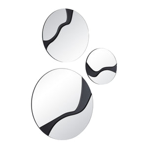 Dansk - perfect for enhancing light and creating a sense of space | Image 2 | InSTYLE Home & Rugs