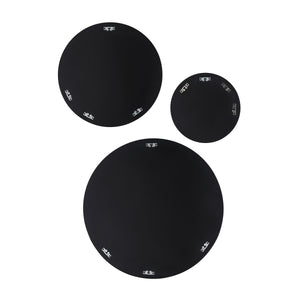 Dansk - perfect for enhancing light and creating a sense of space | Image 11 | InSTYLE Home & Rugs