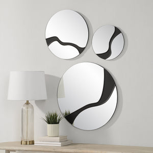 Dansk - perfect for enhancing light and creating a sense of space | Image 4 | InSTYLE Home & Rugs