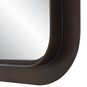 Almere - available in various shapes, sizes, and frame styles | Image 3 | InSTYLE Home & Rugs