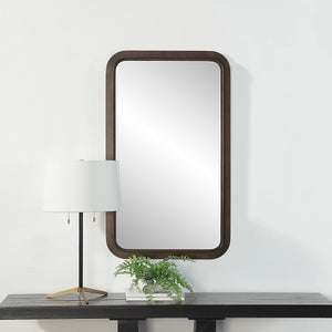 Almere - available in various shapes, sizes, and frame styles | Image 4 | InSTYLE Home & Rugs