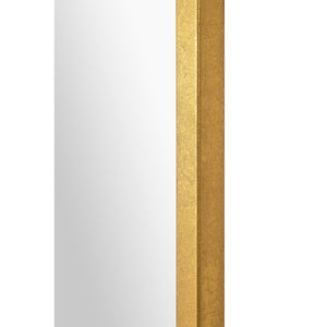 Christine - perfect for enhancing light and creating a sense of space | Image 5 | InSTYLE Home & Rugs