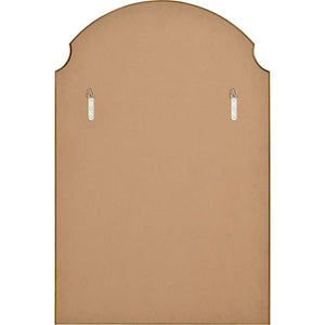 Christine - perfect for enhancing light and creating a sense of space | Image 6 | InSTYLE Home & Rugs