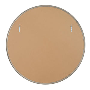 Oltimo - elegant and functional accent pieces for any room | Image 5 | InSTYLE Home & Rugs