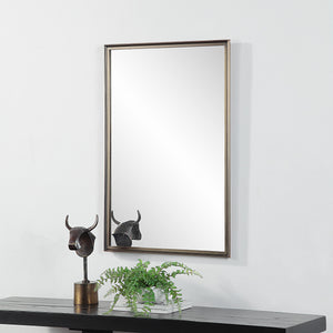Sandcastle - perfect for enhancing light and creating a sense of space | Image 4 | InSTYLE Home & Rugs