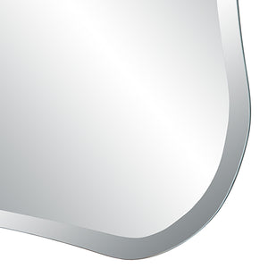 Kalmia - elegant and functional accent pieces for any room | Image 3 | InSTYLE Home & Rugs