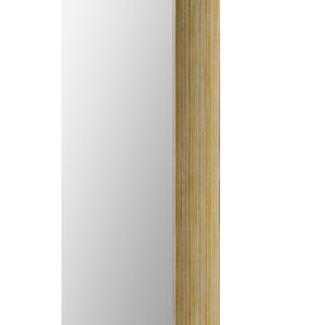 Cathcart - available in various shapes, sizes, and frame styles | Image 5 | InSTYLE Home & Rugs