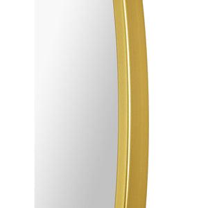 Fragoso - perfect for enhancing light and creating a sense of space | Image 5 | InSTYLE Home & Rugs