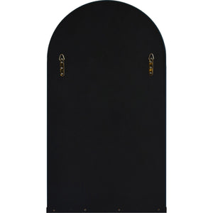 Lucila - elegant and functional accent pieces for any room | Image 6 | InSTYLE Home & Rugs