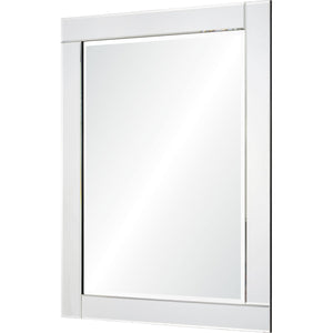 Adan - perfect for enhancing light and creating a sense of space | Image 2 | InSTYLE Home & Rugs