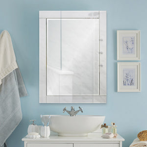 Adan - perfect for enhancing light and creating a sense of space | Image 4 | InSTYLE Home & Rugs