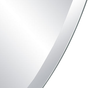 Scion - perfect for enhancing light and creating a sense of space | Image 3 | InSTYLE Home & Rugs