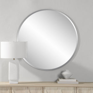 Scion - perfect for enhancing light and creating a sense of space | Image 4 | InSTYLE Home & Rugs