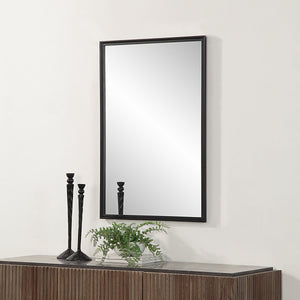 Lausanne - perfect for enhancing light and creating a sense of space | Image 4 | InSTYLE Home & Rugs