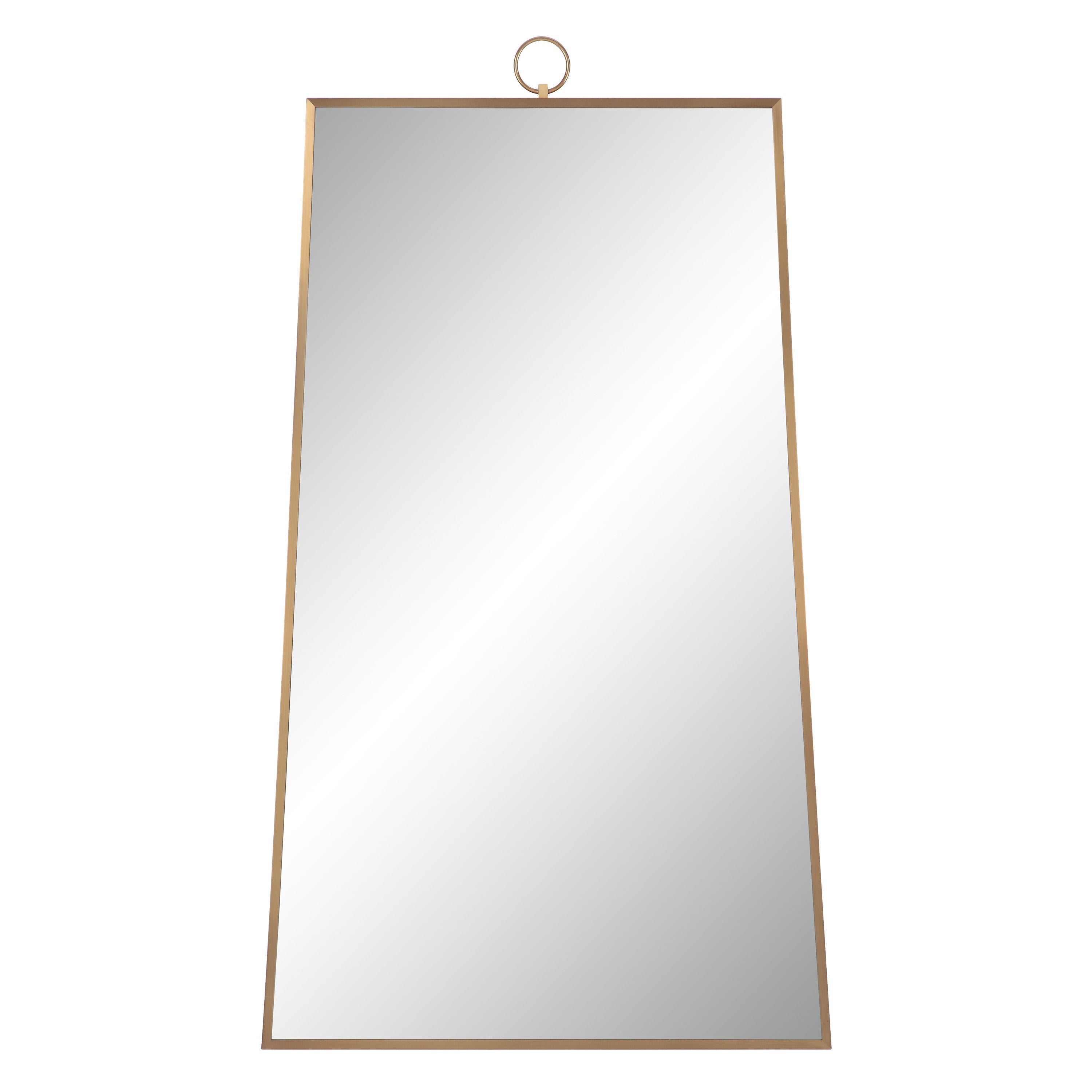 Ariadne - available in various shapes, sizes, and frame styles | Image 1 | InSTYLE Home & Rugs