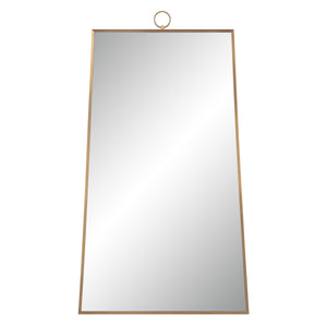Ariadne - available in various shapes, sizes, and frame styles | Image 1 | InSTYLE Home & Rugs