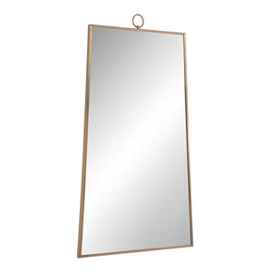 Ariadne - available in various shapes, sizes, and frame styles | Image 2 | InSTYLE Home & Rugs