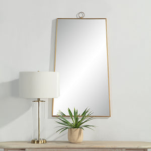 Ariadne - available in various shapes, sizes, and frame styles | Image 4 | InSTYLE Home & Rugs
