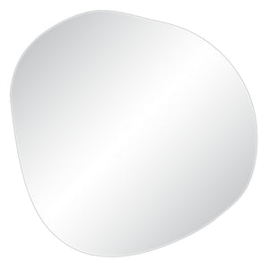 Lunaria - elegant and functional accent pieces for any room | Image 1 | InSTYLE Home & Rugs