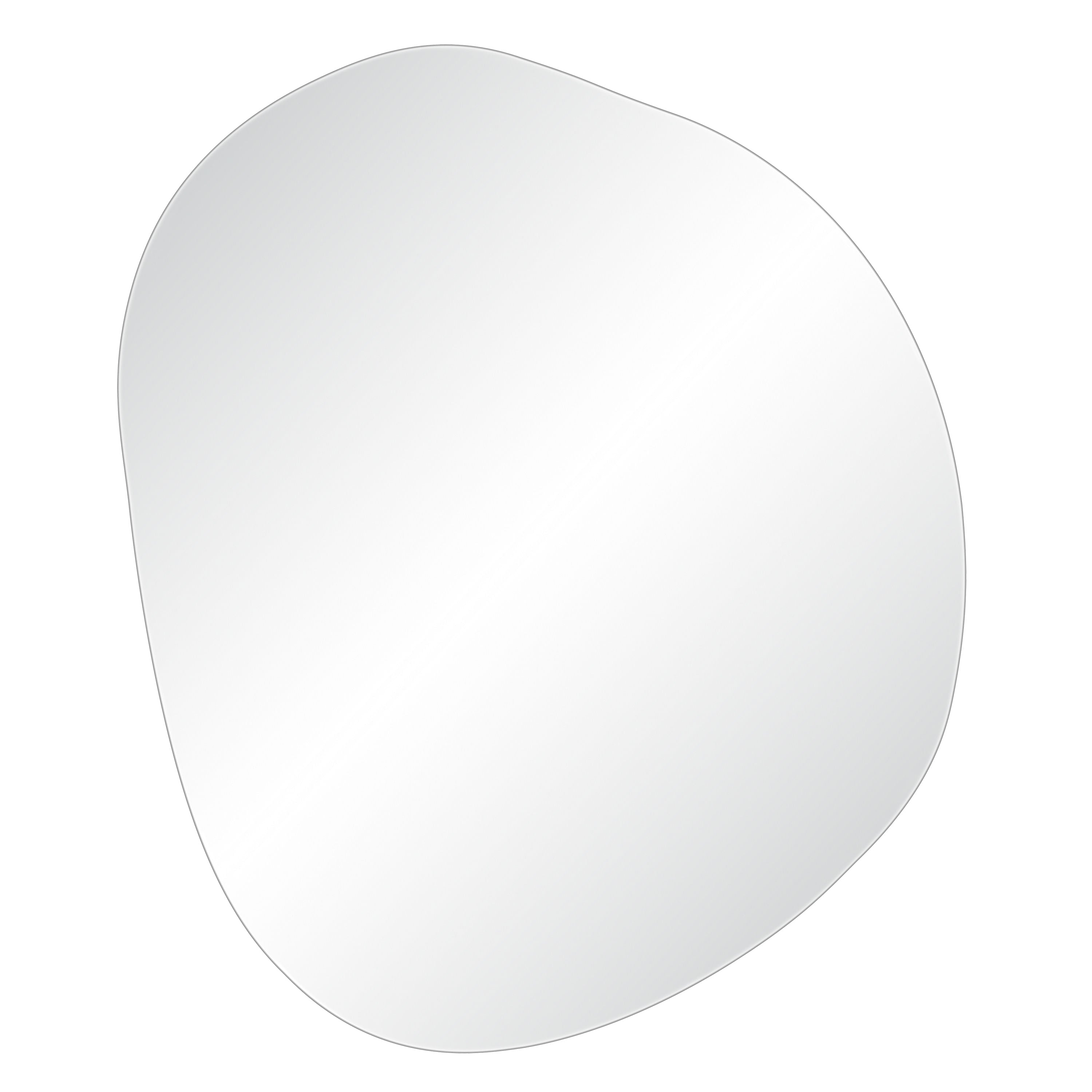 Lunaria - elegant and functional accent pieces for any room | Image 2 | InSTYLE Home & Rugs