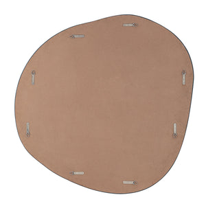 Lunaria - elegant and functional accent pieces for any room | Image 5 | InSTYLE Home & Rugs