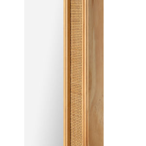 Wilder - available in various shapes, sizes, and frame styles | Image 5 | InSTYLE Home & Rugs