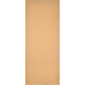 Wilder - available in various shapes, sizes, and frame styles | Image 6 | InSTYLE Home & Rugs