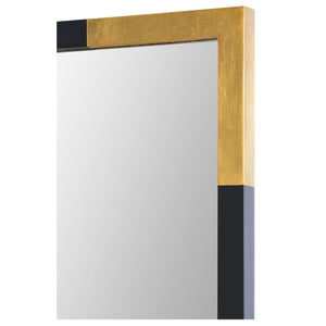 Osmond - perfect for enhancing light and creating a sense of space | Image 2 | InSTYLE Home & Rugs