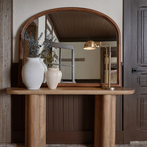 Halle - energy-efficient and stylish designs | Image 4 | InSTYLE Home & Rugs