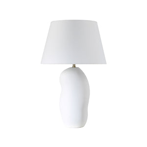 Katya - energy-efficient and stylish designs | Image 2 | InSTYLE Home & Rugs