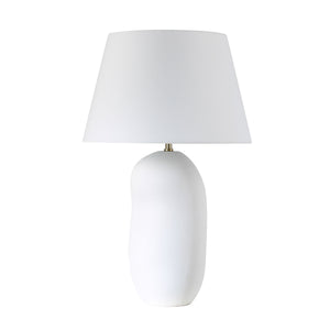 Katya - energy-efficient and stylish designs | Image 3 | InSTYLE Home & Rugs